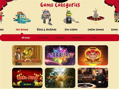 casoola casino